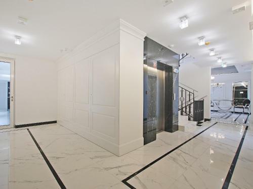 Apartament Starogda?ski 7