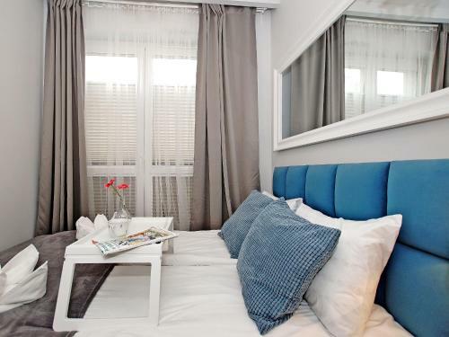 Apartament Starogda?ski 7