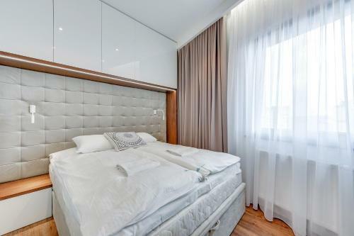 Apartinfo Nowa Mot?awa Spa