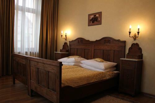 Hotel Bast Wellness & Spa