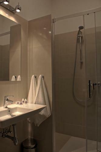 Hotel Bast Wellness & Spa