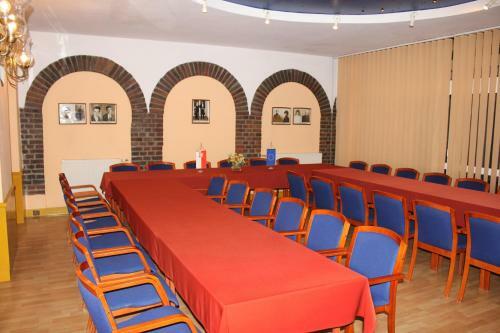 Hotel Bast Wellness & Spa