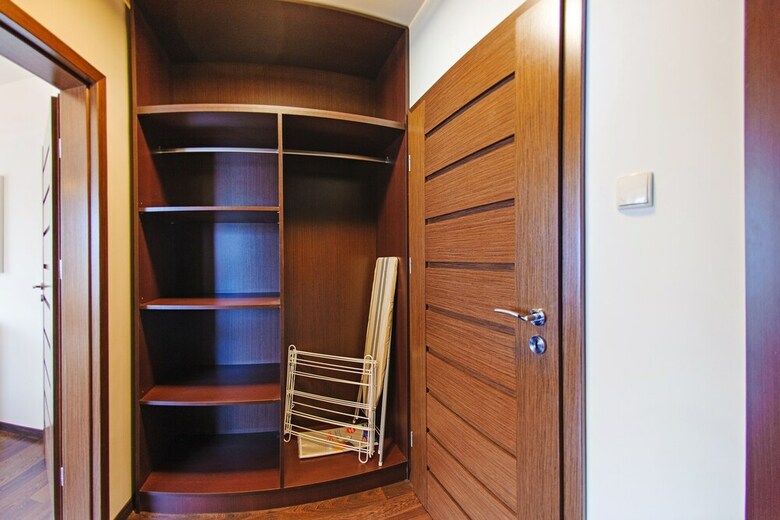 Apartamenty Sun & Snow Foka