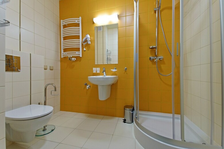 Apartamenty Sun & Snow Foka
