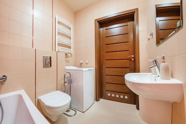 Apartamenty Sun & Snow Foka