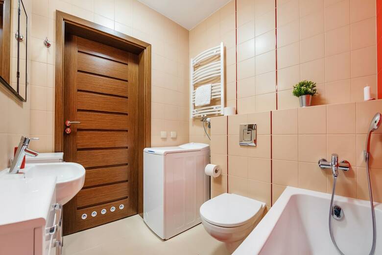 Apartamenty Sun & Snow Foka