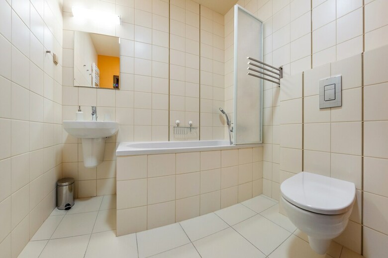 Apartamenty Sun & Snow Foka