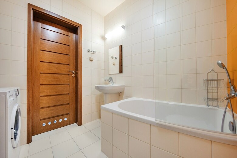 Apartamenty Sun & Snow Foka