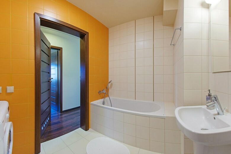 Apartamenty Sun & Snow Foka