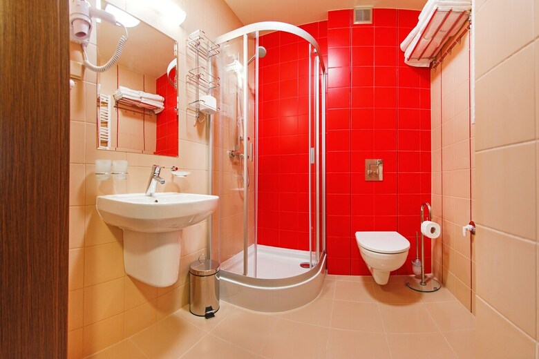 Apartamenty Sun & Snow Foka