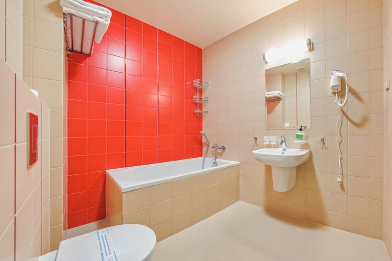 Apartamenty Sun & Snow Foka
