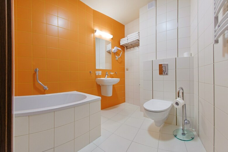 Apartamenty Sun & Snow Foka