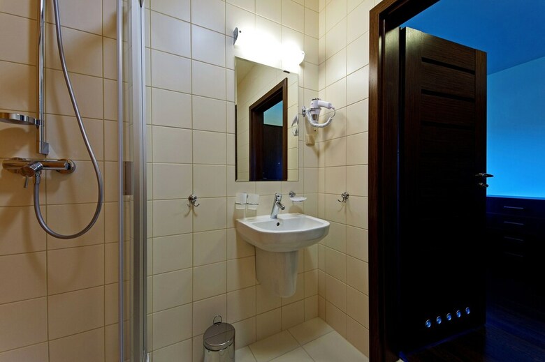Apartamenty Sun & Snow Foka