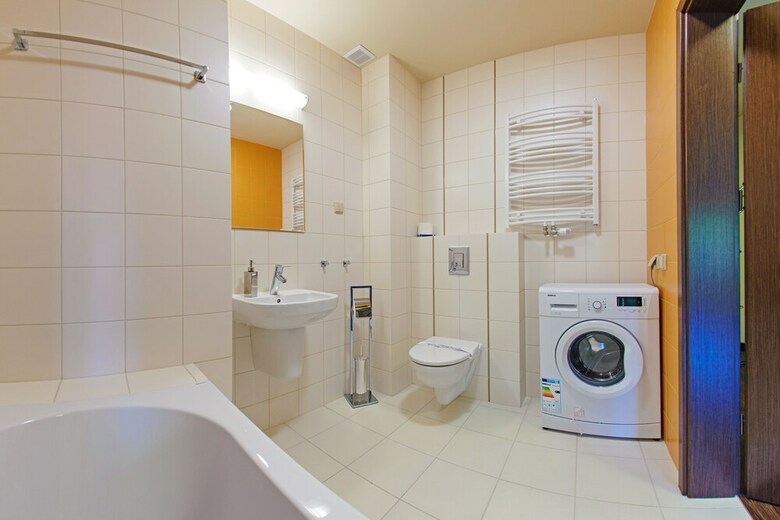 Apartamenty Sun & Snow Foka