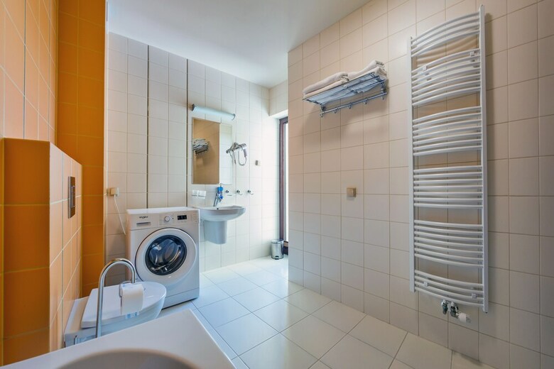 Apartamenty Sun & Snow Foka