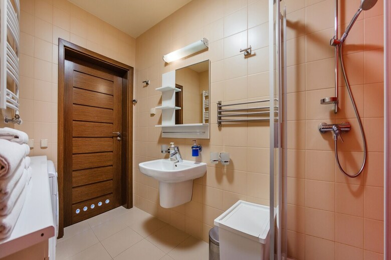 Apartamenty Sun & Snow Foka