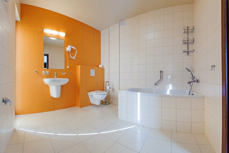 Apartamenty Sun & Snow Foka
