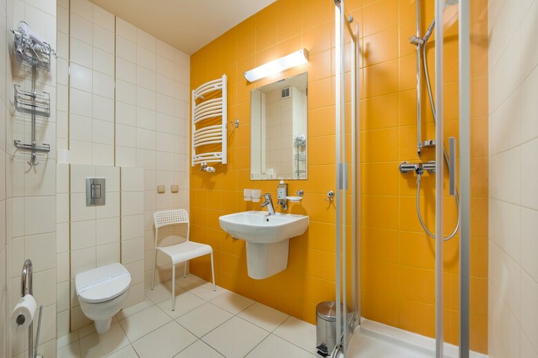 Apartamenty Sun & Snow Foka
