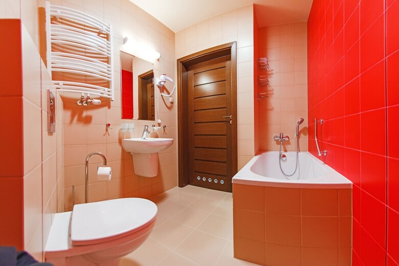 Apartamenty Sun & Snow Foka