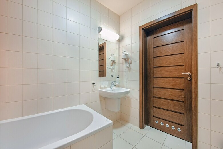 Apartamenty Sun & Snow Foka