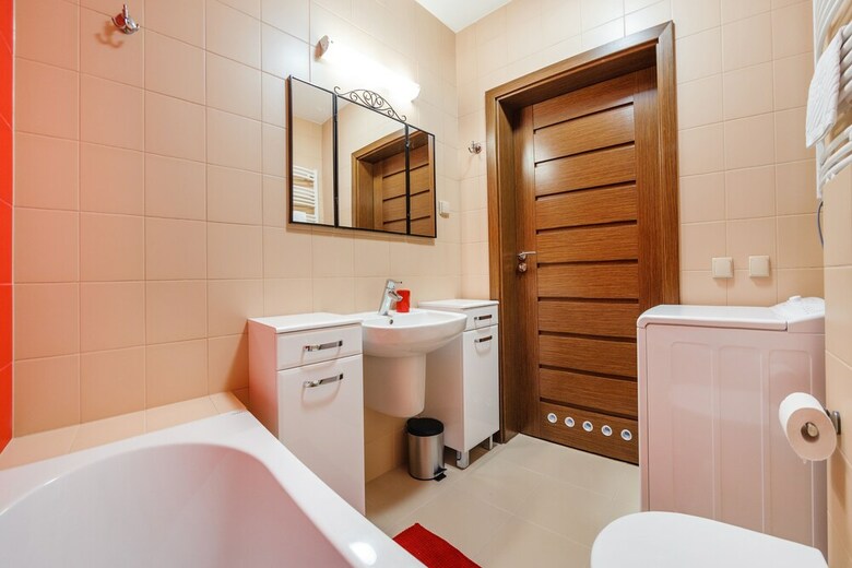 Apartamenty Sun & Snow Foka