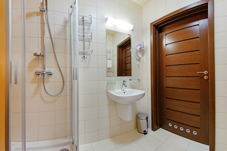 Apartamenty Sun & Snow Foka