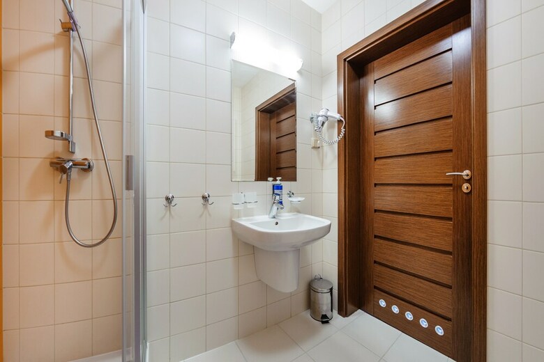 Apartamenty Sun & Snow Foka