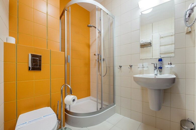 Apartamenty Sun & Snow Foka