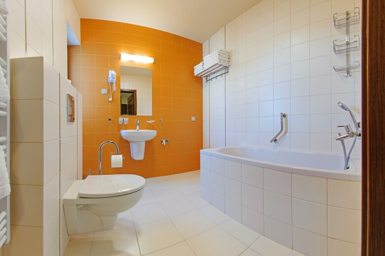 Apartamenty Sun & Snow Foka
