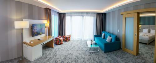 Hotel Hel