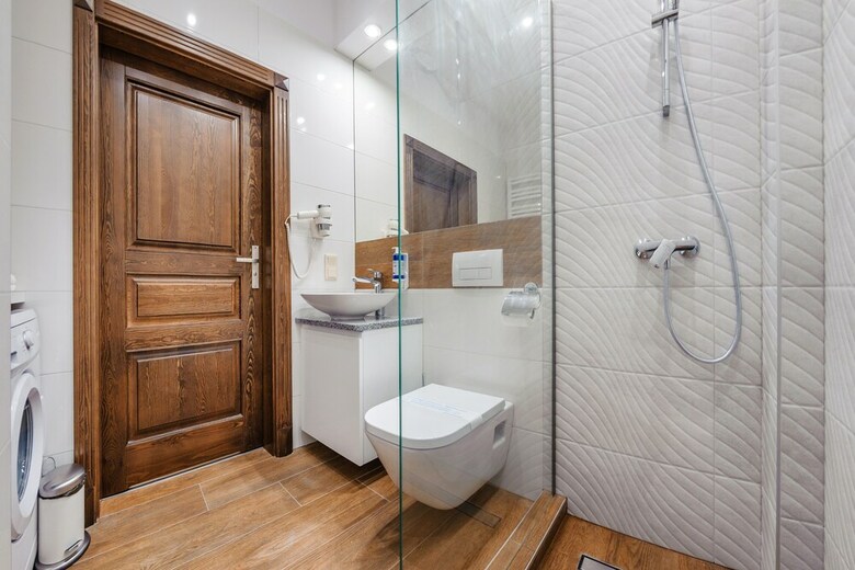 Apartamenty Sun & Snow Cypel Helski