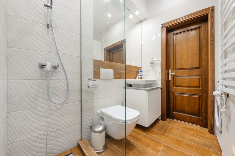 Apartamenty Sun & Snow Cypel Helski