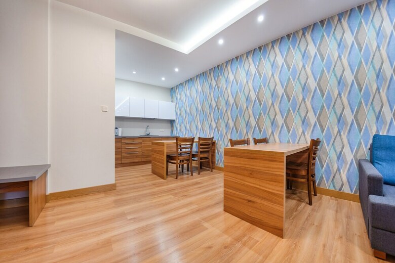 Apartamenty Sun & Snow Cypel Helski