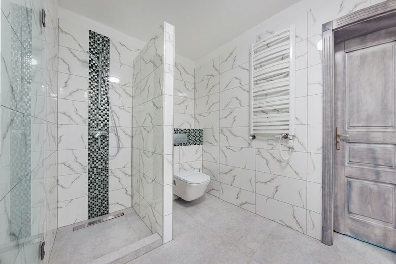 Apartamenty Sun & Snow Cypel Helski