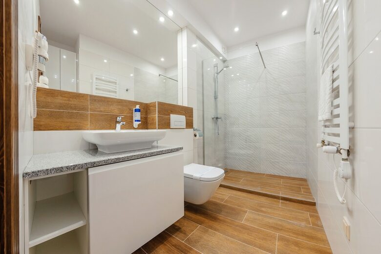 Apartamenty Sun & Snow Cypel Helski