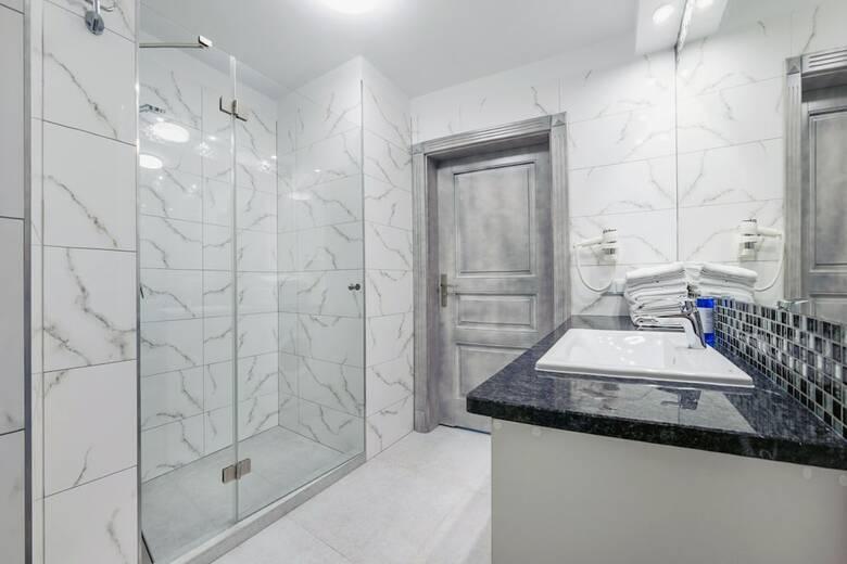 Apartamenty Sun & Snow Cypel Helski