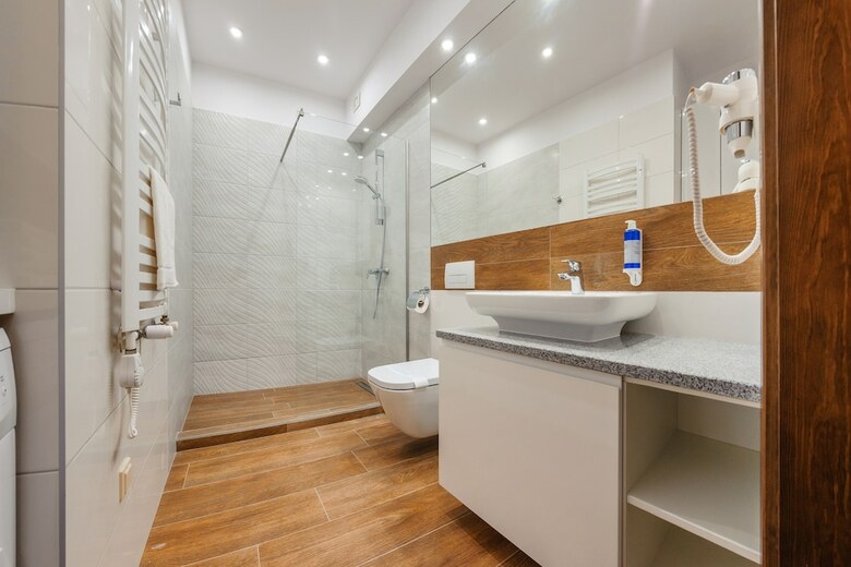 Apartamenty Sun & Snow Cypel Helski