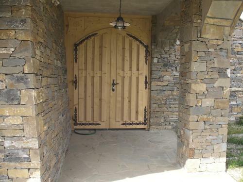 Hostal Willa Grywa?d