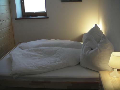 Hostal Willa Grywa?d