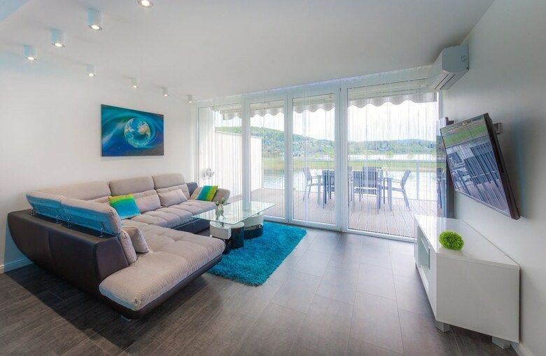Lemon Resort Spa