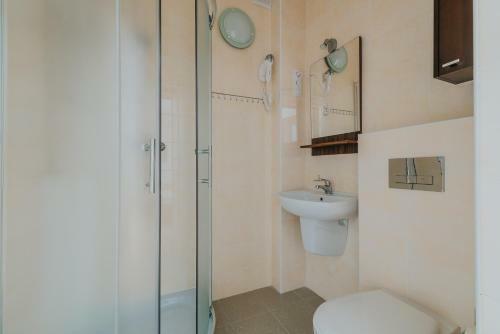 Hostal Tina