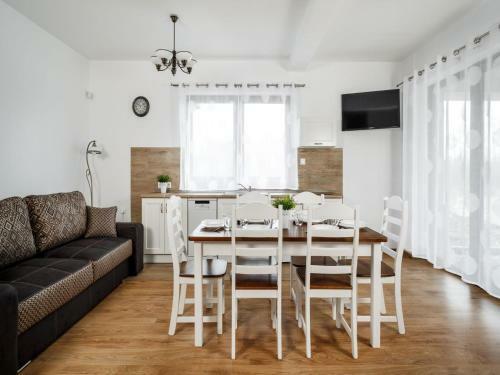 Apartamento Tatrytop Jurg�w Ski