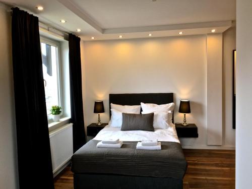 Hostal Miramar (adults Only)