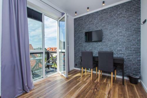 Hostal Miramar (adults Only)