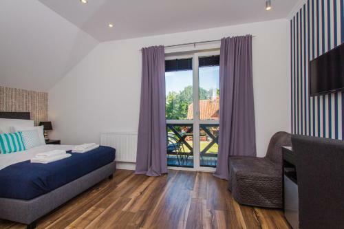 Hostal Miramar (adults Only)
