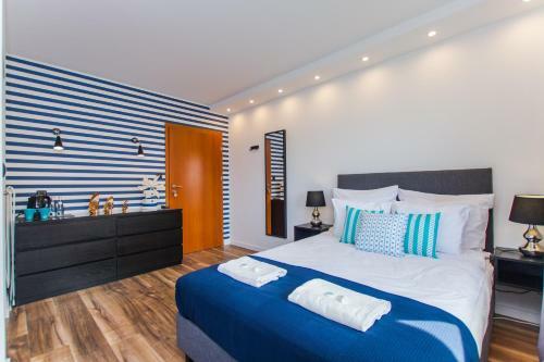 Hostal Miramar (adults Only)