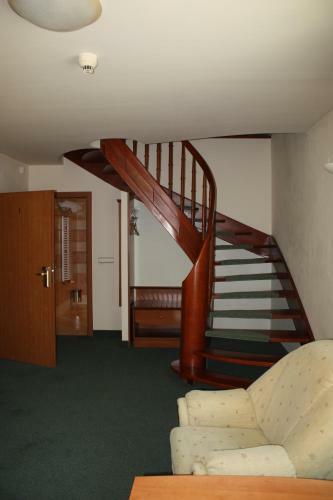 Hotel Saol