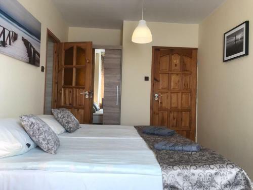 Hotel Owr Universal
