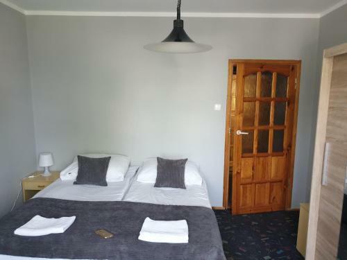 Hotel Owr Universal