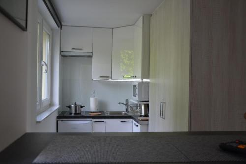 Apartamento Nord